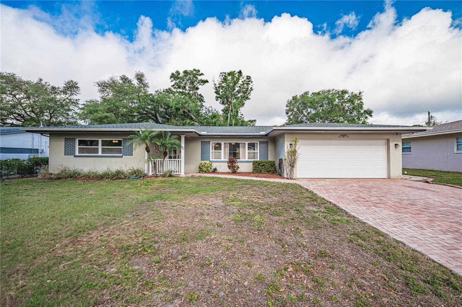 1462 MORROW DRIVE, Clearwater, FL 33756 1462 MORROW DRIVE, Clearwater, FL 33756