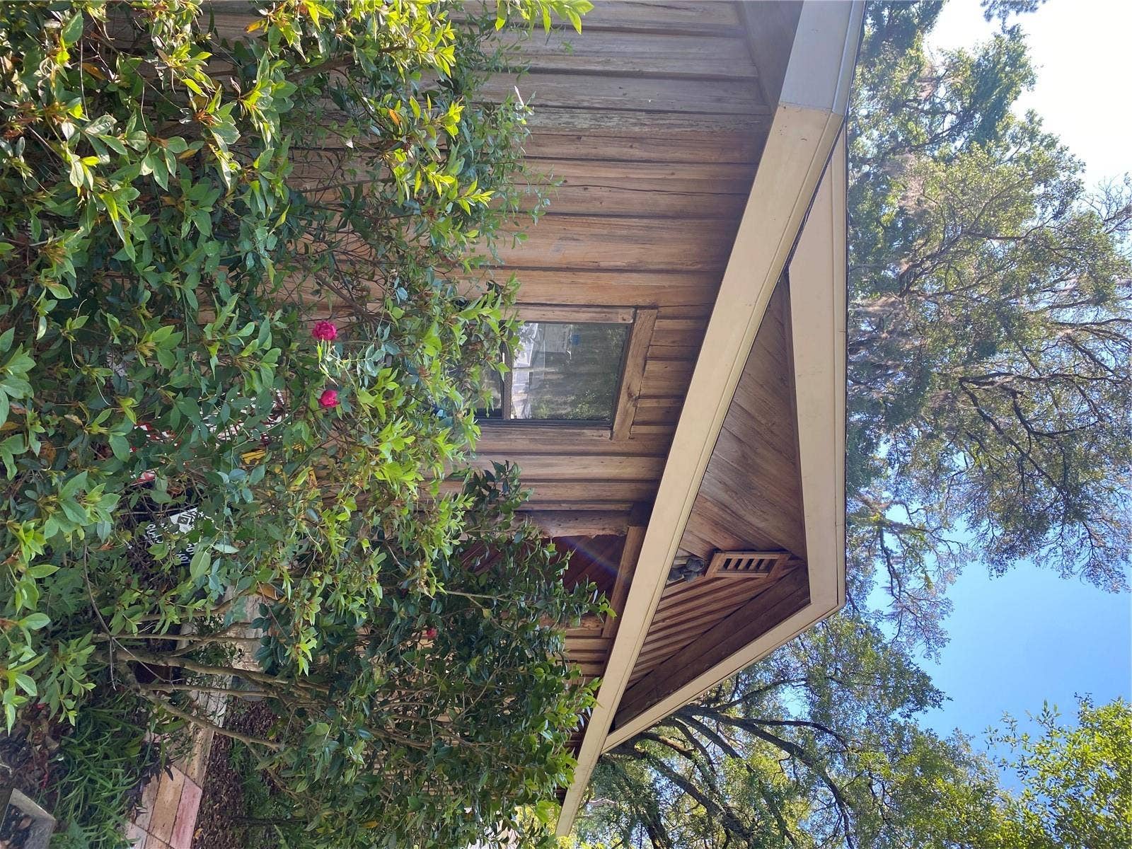 6015 QUAIL STREET, Melrose, FL 32666 6015 QUAIL STREET, Melrose, FL 32666