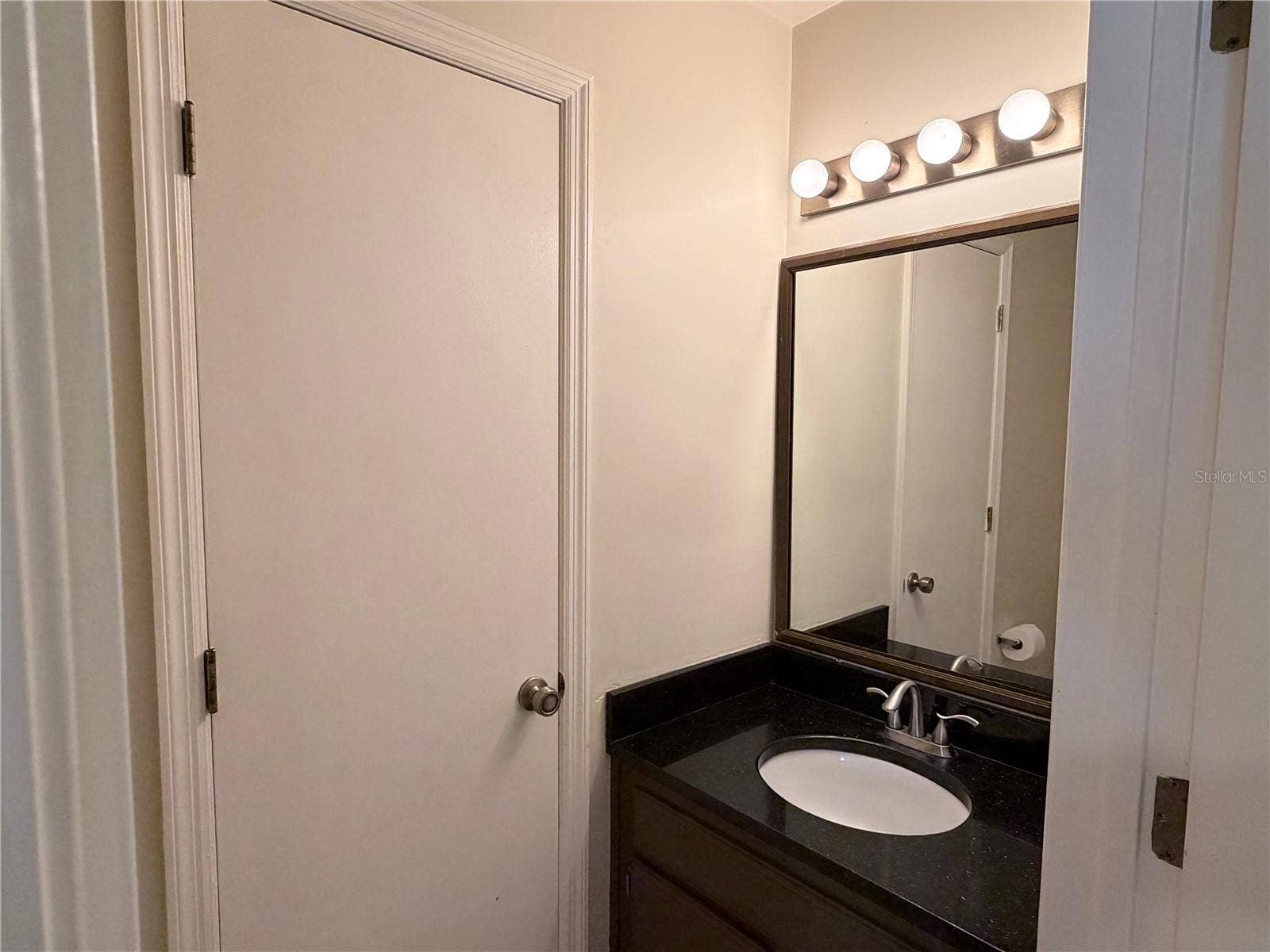 3742 NW 53RD LANE, Gainesville, FL 32653