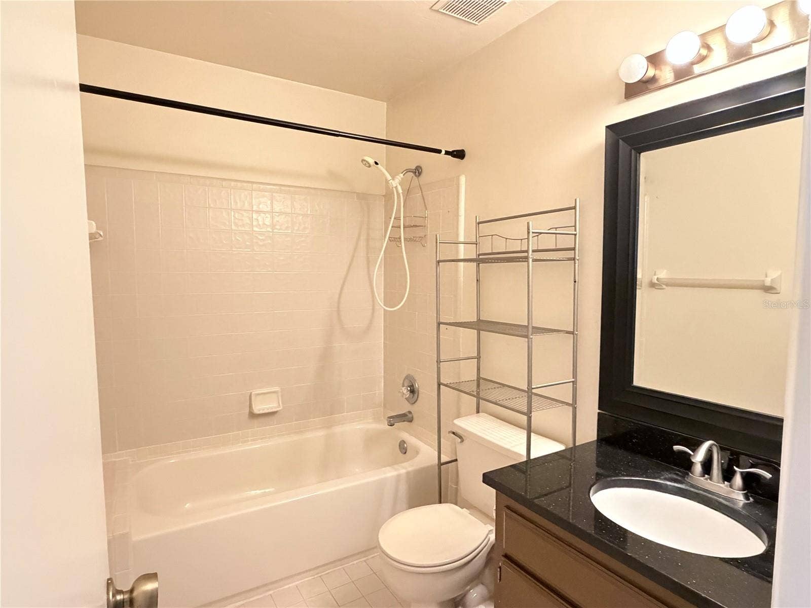 3742 NW 53RD LANE, Gainesville, FL 32653