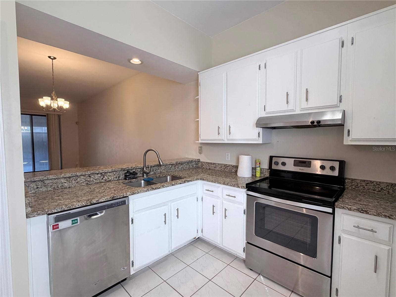 3742 NW 53RD LANE, Gainesville, FL 32653