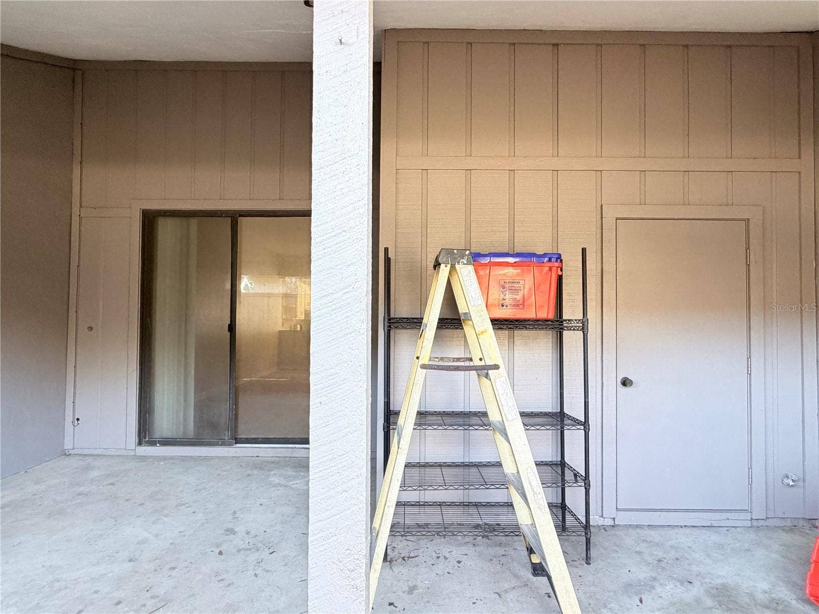 3742 NW 53RD LANE, Gainesville, FL 32653