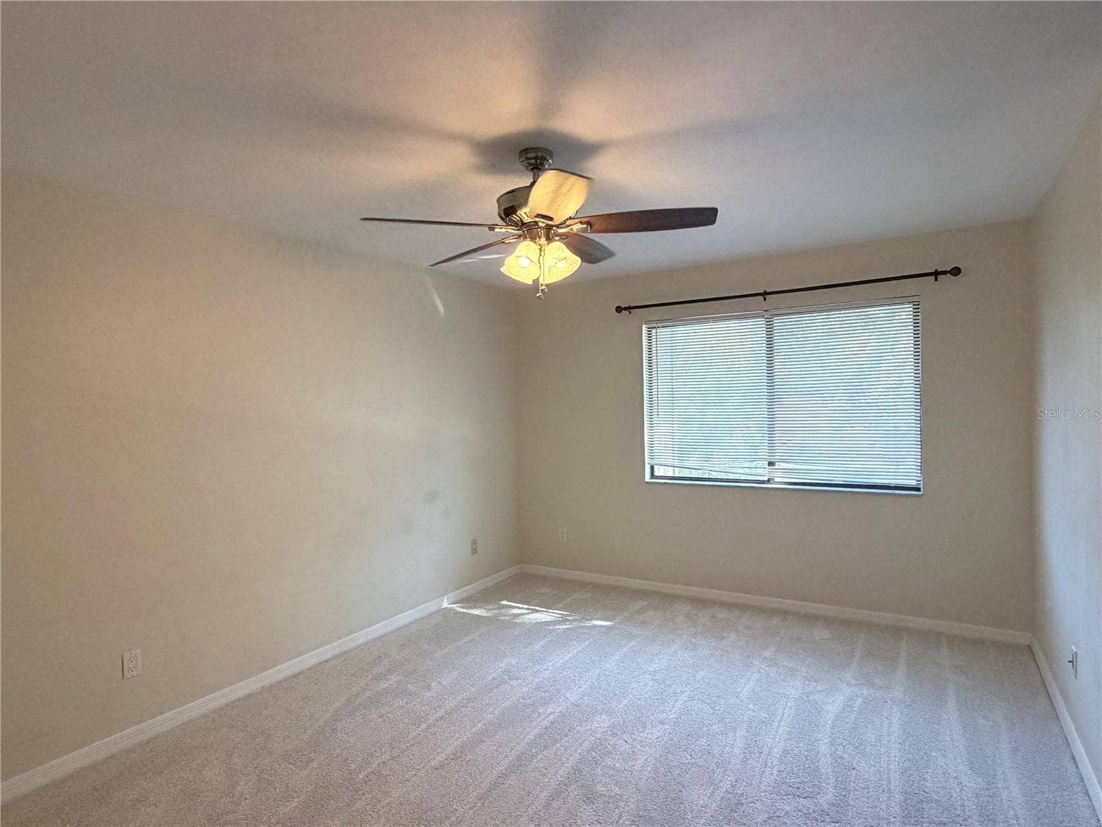 3742 NW 53RD LANE, Gainesville, FL 32653
