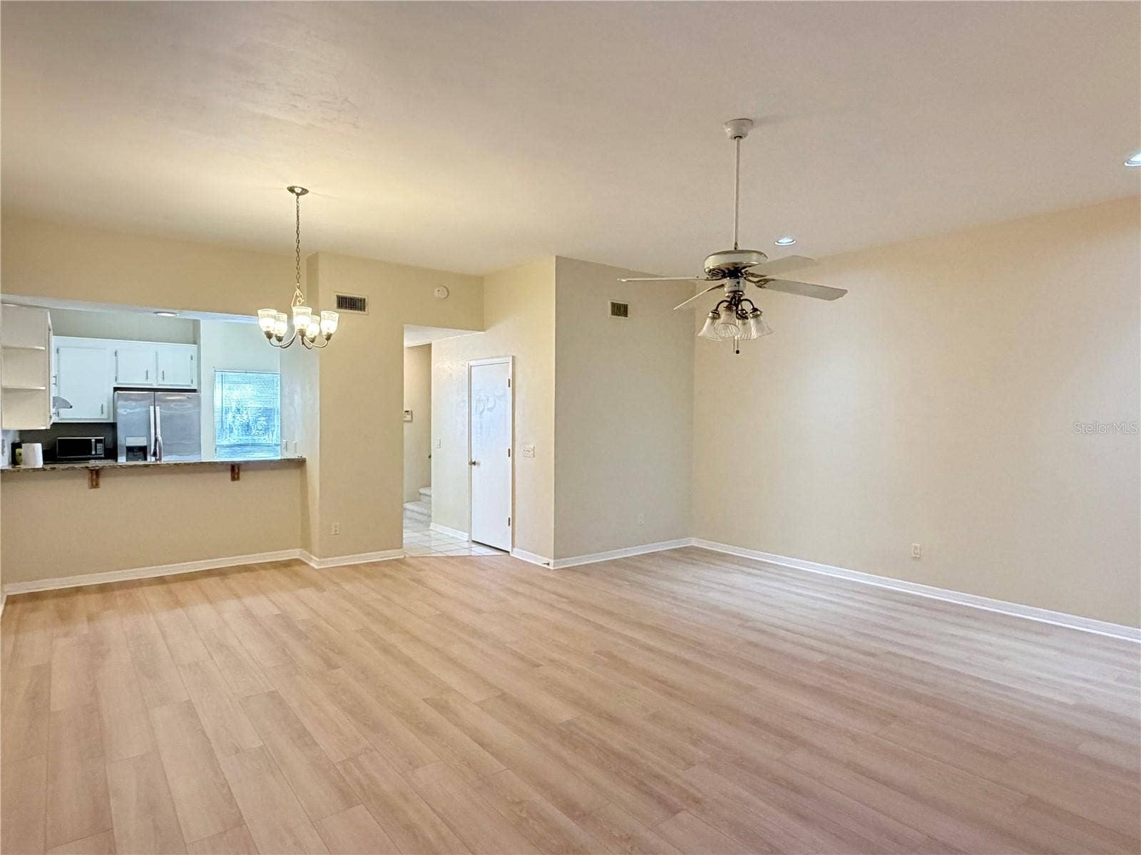 3742 NW 53RD LANE, Gainesville, FL 32653