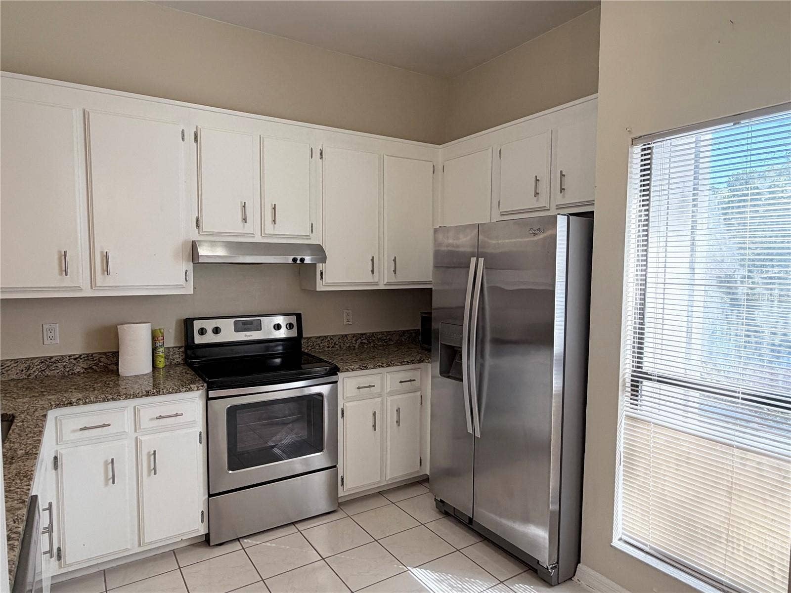 3742 NW 53RD LANE, Gainesville, FL 32653