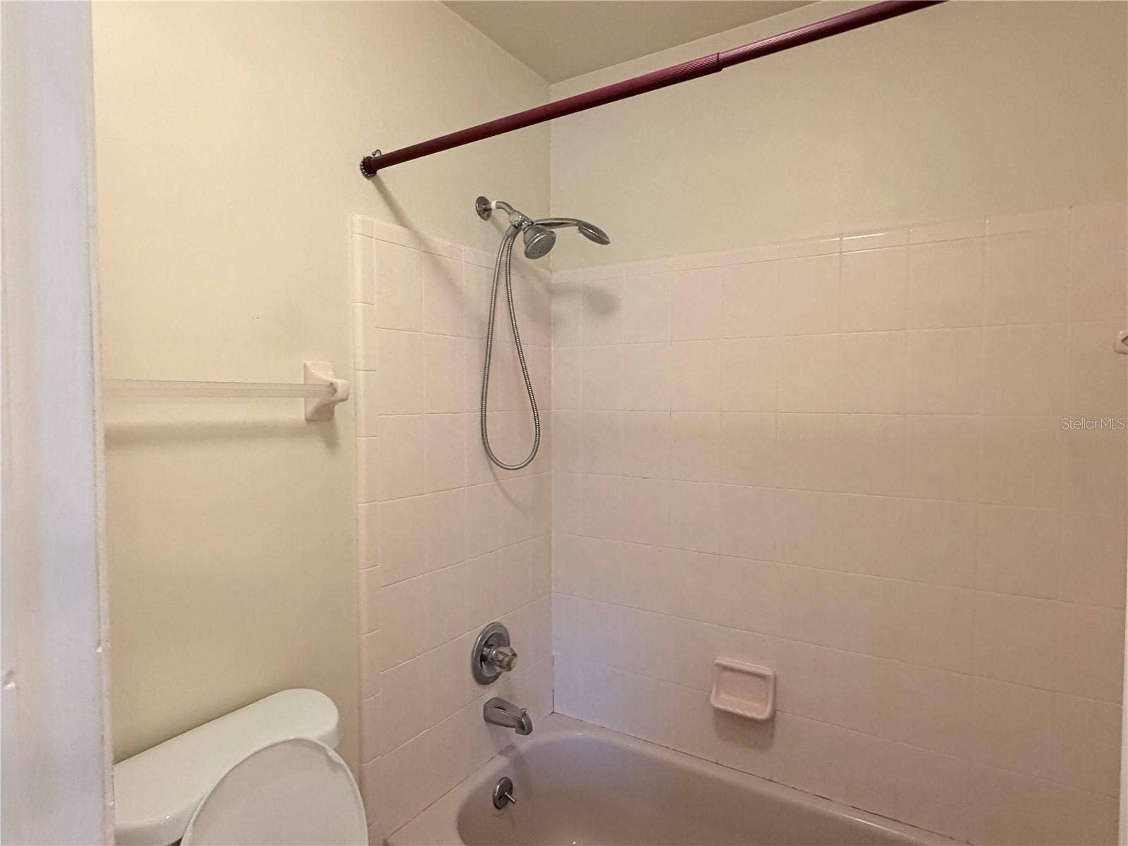 3742 NW 53RD LANE, Gainesville, FL 32653