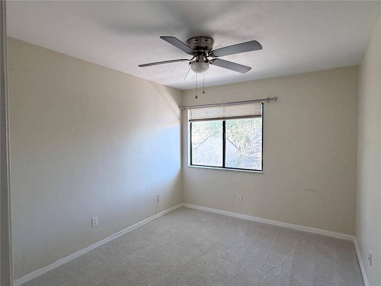 3742 NW 53RD LANE, Gainesville, FL 32653