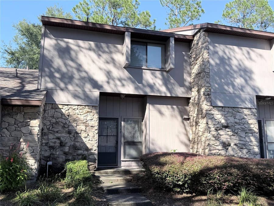 Property photo for 3742 NW 53RD LANE, Gainesville, FL