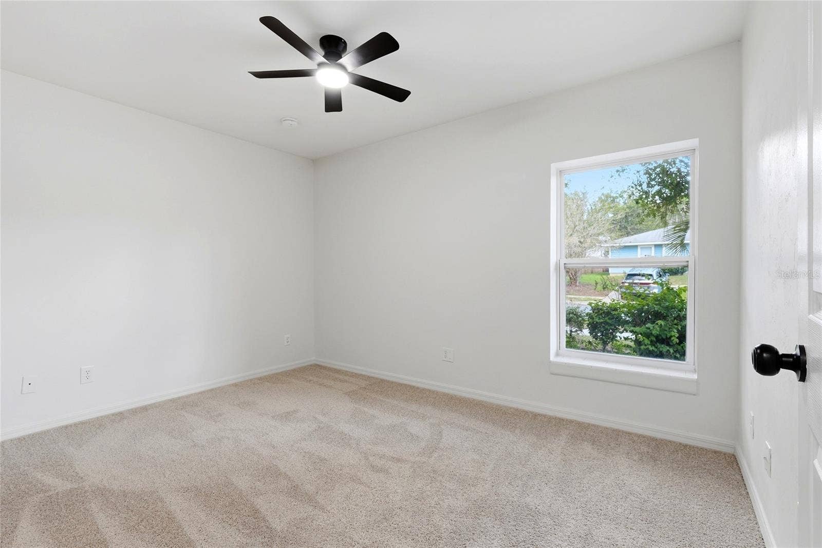 2208 SE 30TH STREET, Gainesville, FL 32641