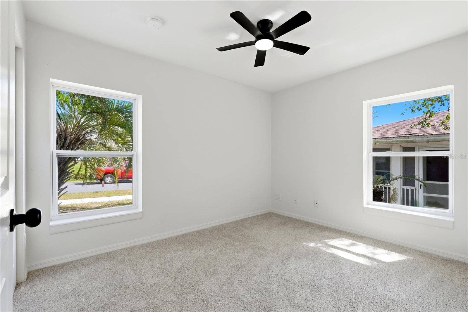 2208 SE 30TH STREET, Gainesville, FL 32641