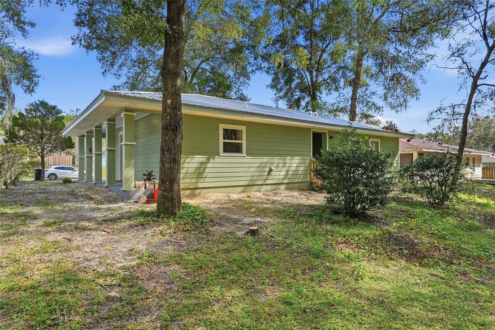 2208 SE 30TH STREET, Gainesville, FL 32641
