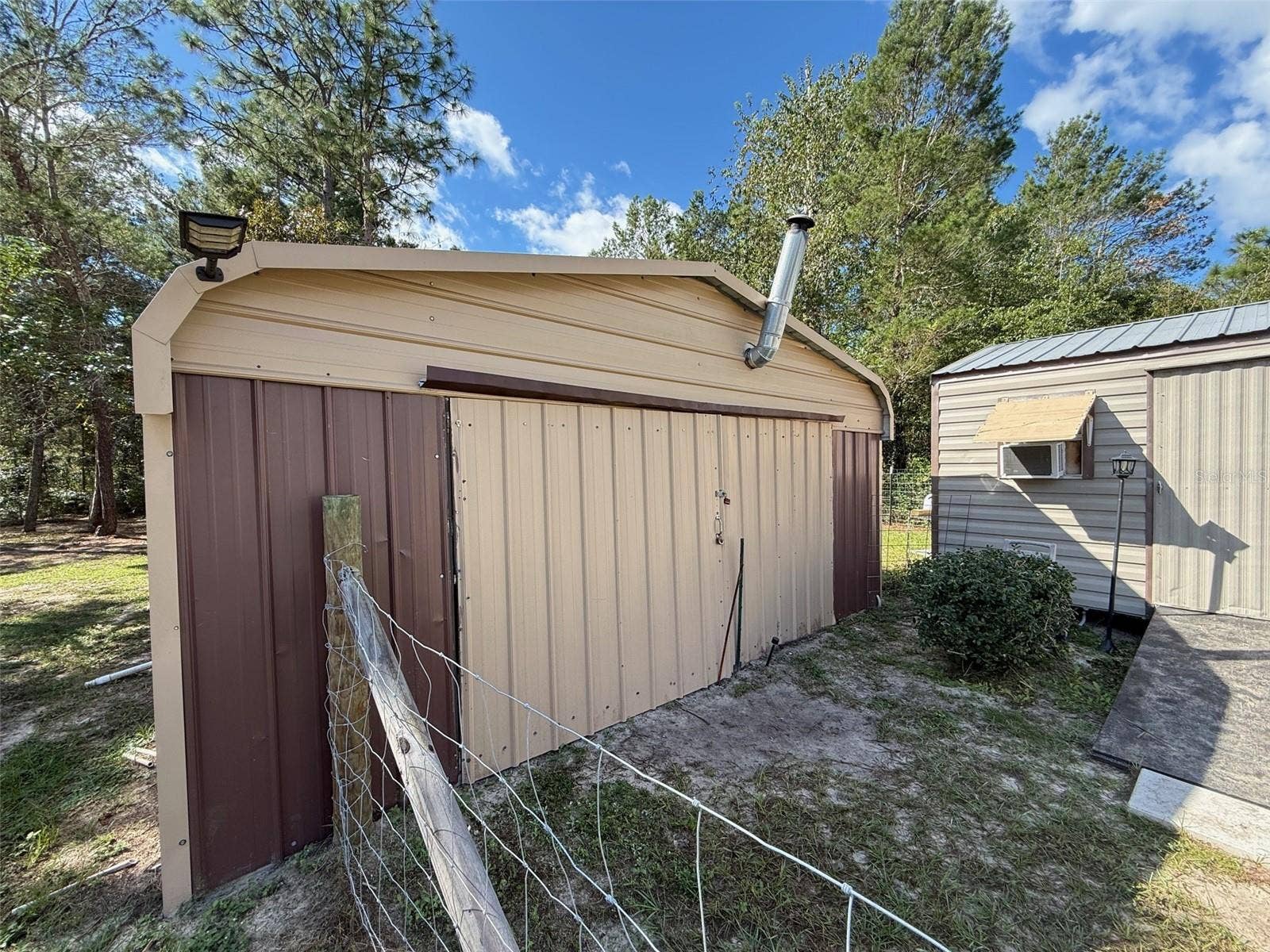 6035 OAK LEAF ROAD, Keystone Heights, FL 32656 6035 OAK LEAF ROAD, Keystone Heights, FL 32656