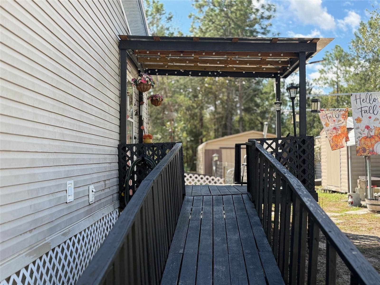 6035 OAK LEAF ROAD, Keystone Heights, FL 32656 6035 OAK LEAF ROAD, Keystone Heights, FL 32656