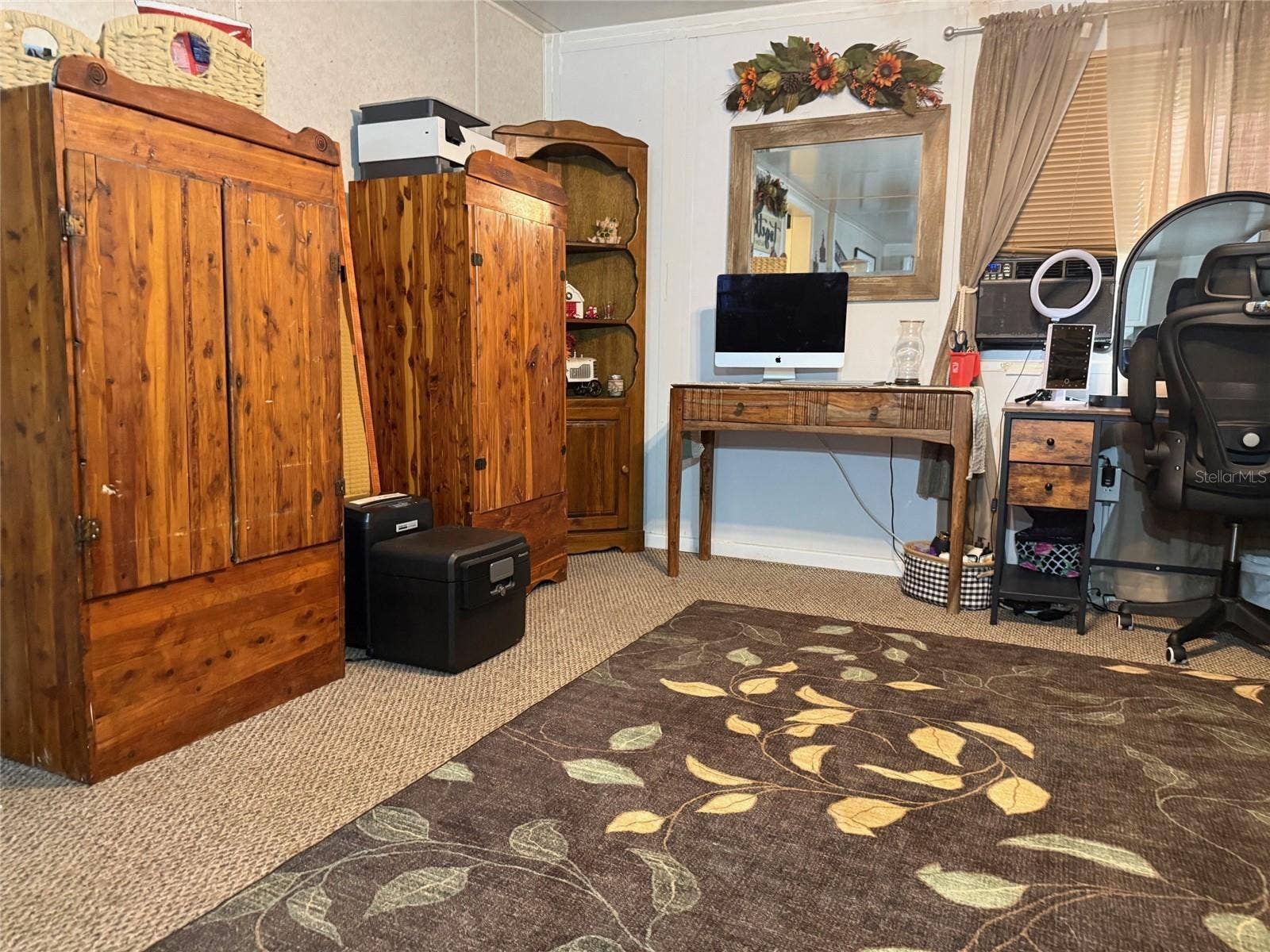 6035 OAK LEAF ROAD, Keystone Heights, FL 32656 6035 OAK LEAF ROAD, Keystone Heights, FL 32656