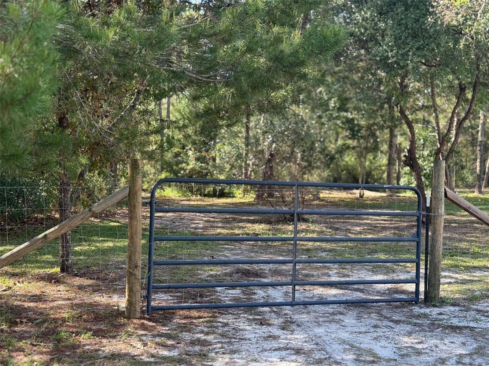 6035 OAK LEAF ROAD, Keystone Heights, FL 32656 6035 OAK LEAF ROAD, Keystone Heights, FL 32656