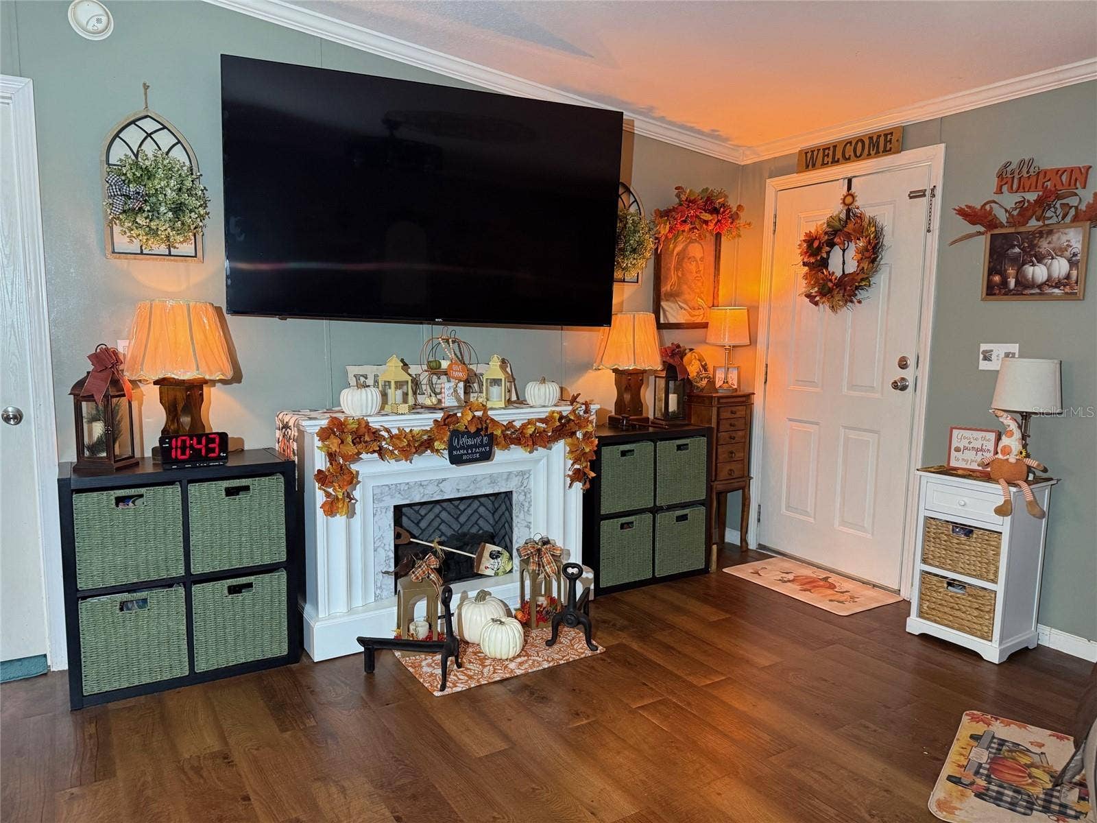 6035 OAK LEAF ROAD, Keystone Heights, FL 32656 6035 OAK LEAF ROAD, Keystone Heights, FL 32656