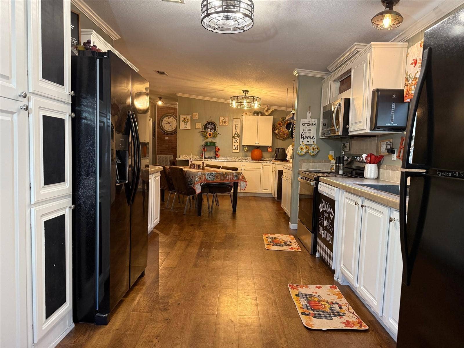 6035 OAK LEAF ROAD, Keystone Heights, FL 32656 6035 OAK LEAF ROAD, Keystone Heights, FL 32656