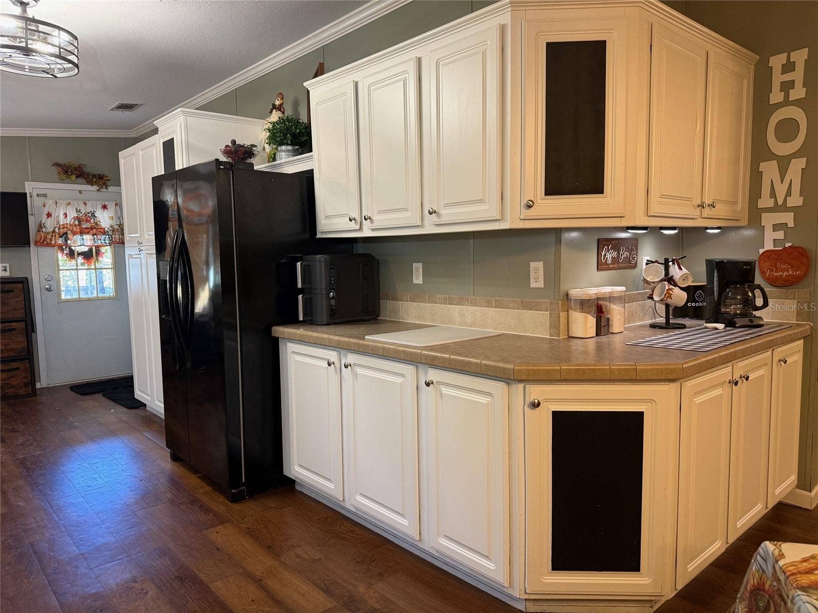 6035 OAK LEAF ROAD, Keystone Heights, FL 32656 6035 OAK LEAF ROAD, Keystone Heights, FL 32656