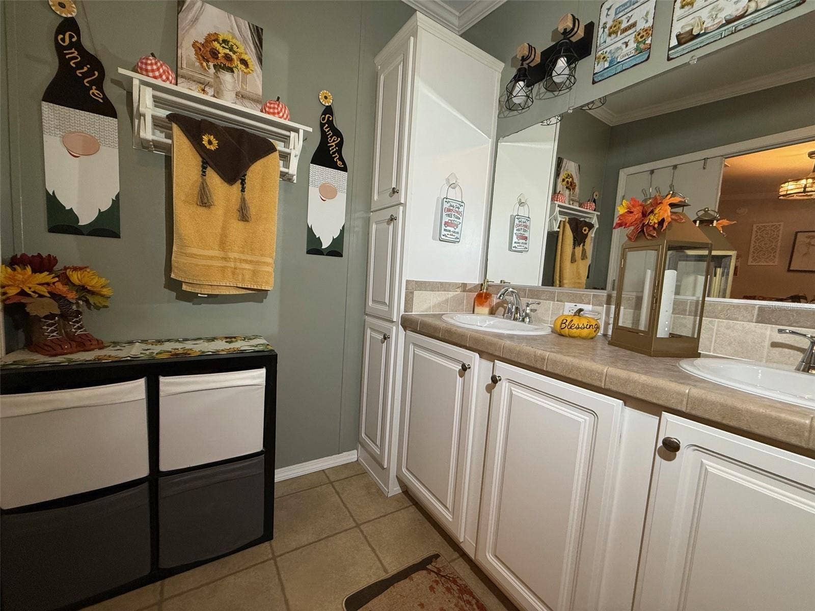 6035 OAK LEAF ROAD, Keystone Heights, FL 32656 6035 OAK LEAF ROAD, Keystone Heights, FL 32656
