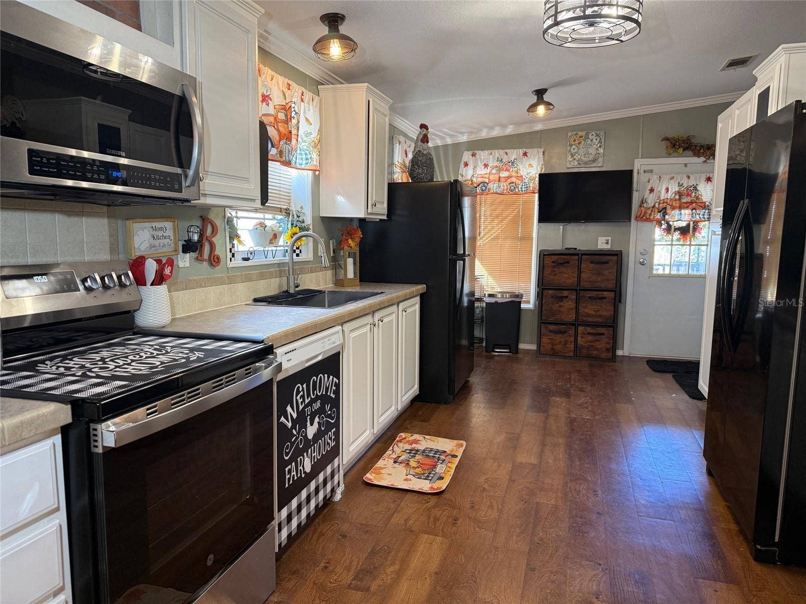 6035 OAK LEAF ROAD, Keystone Heights, FL 32656 6035 OAK LEAF ROAD, Keystone Heights, FL 32656