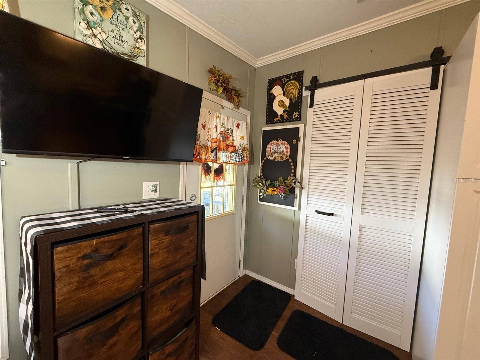 6035 OAK LEAF ROAD, Keystone Heights, FL 32656 6035 OAK LEAF ROAD, Keystone Heights, FL 32656