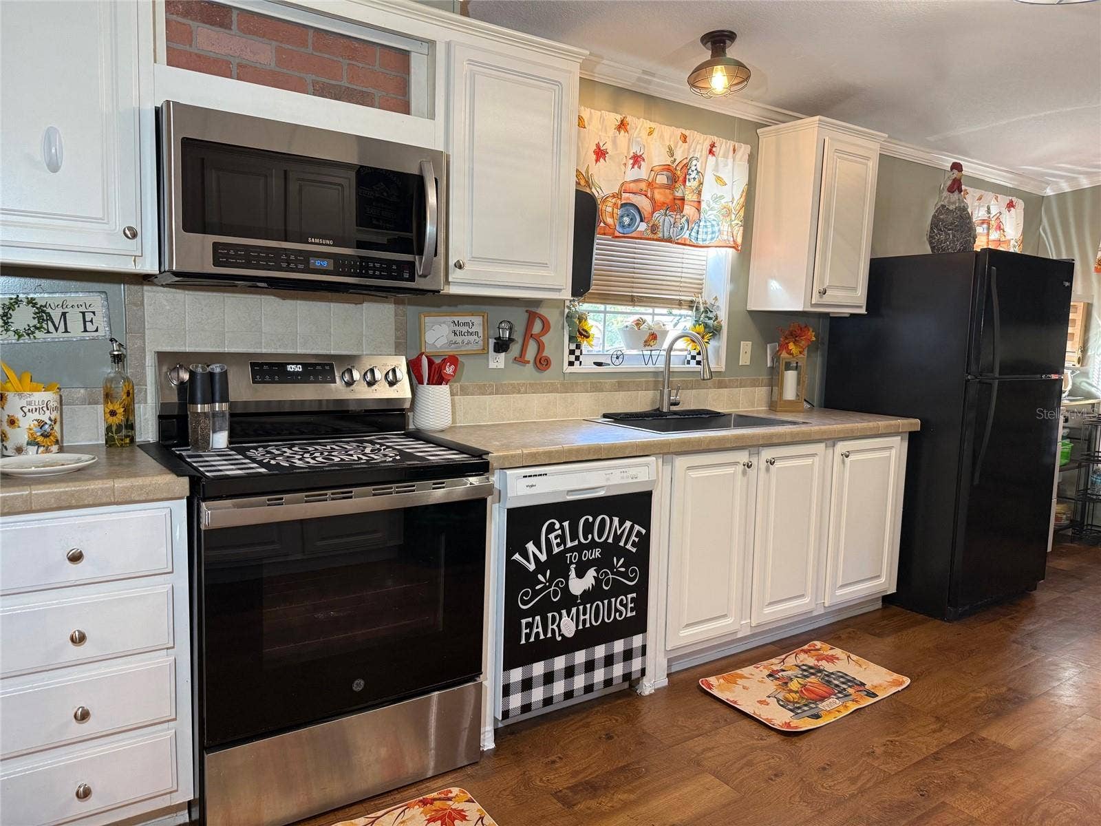 6035 OAK LEAF ROAD, Keystone Heights, FL 32656 6035 OAK LEAF ROAD, Keystone Heights, FL 32656