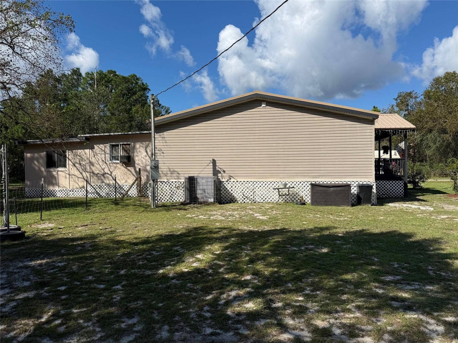 6035 OAK LEAF ROAD, Keystone Heights, FL 32656 6035 OAK LEAF ROAD, Keystone Heights, FL 32656