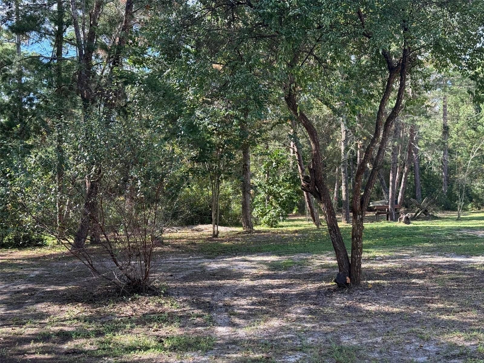 6035 OAK LEAF ROAD, Keystone Heights, FL 32656 6035 OAK LEAF ROAD, Keystone Heights, FL 32656