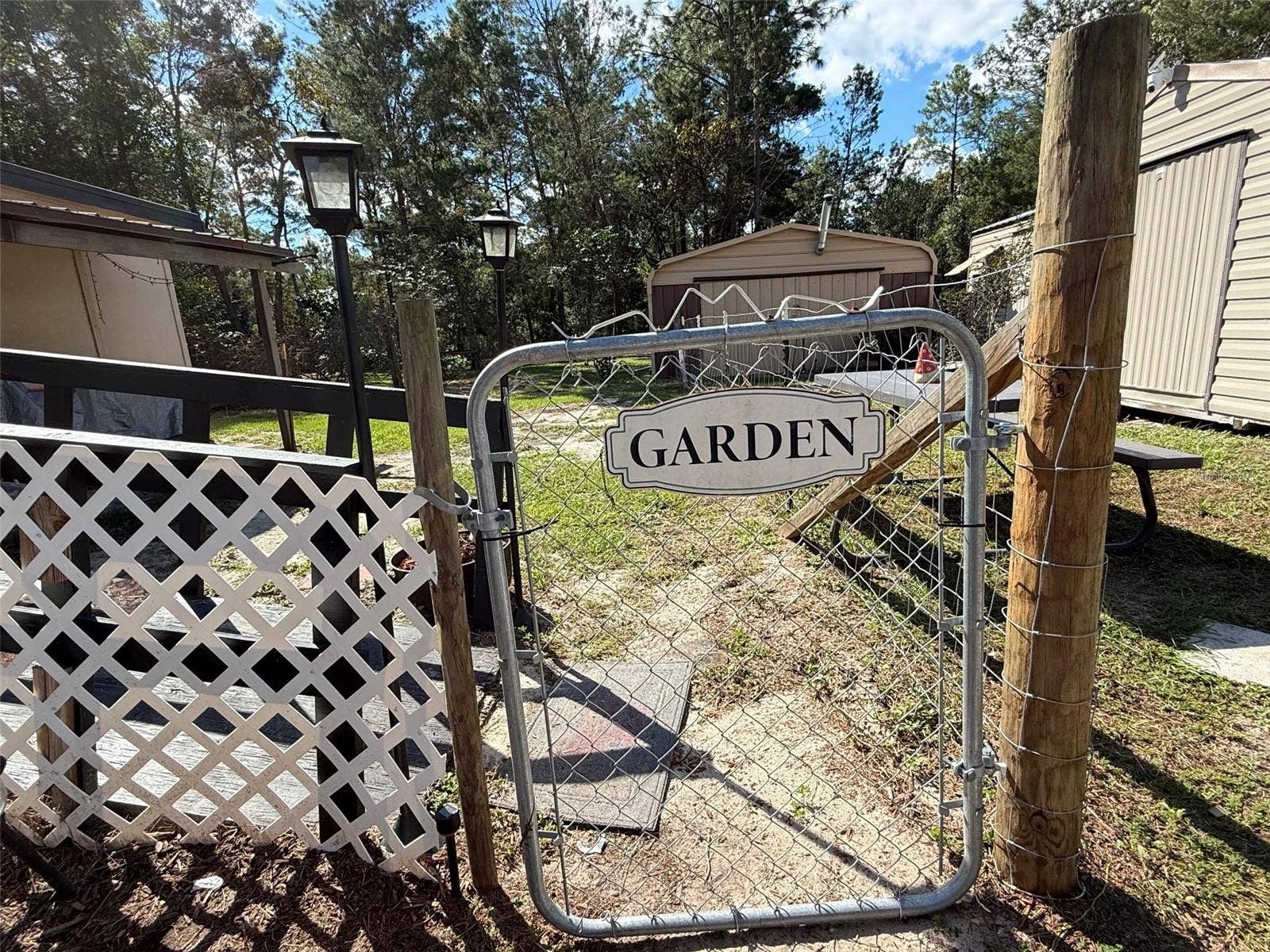 6035 OAK LEAF ROAD, Keystone Heights, FL 32656 6035 OAK LEAF ROAD, Keystone Heights, FL 32656