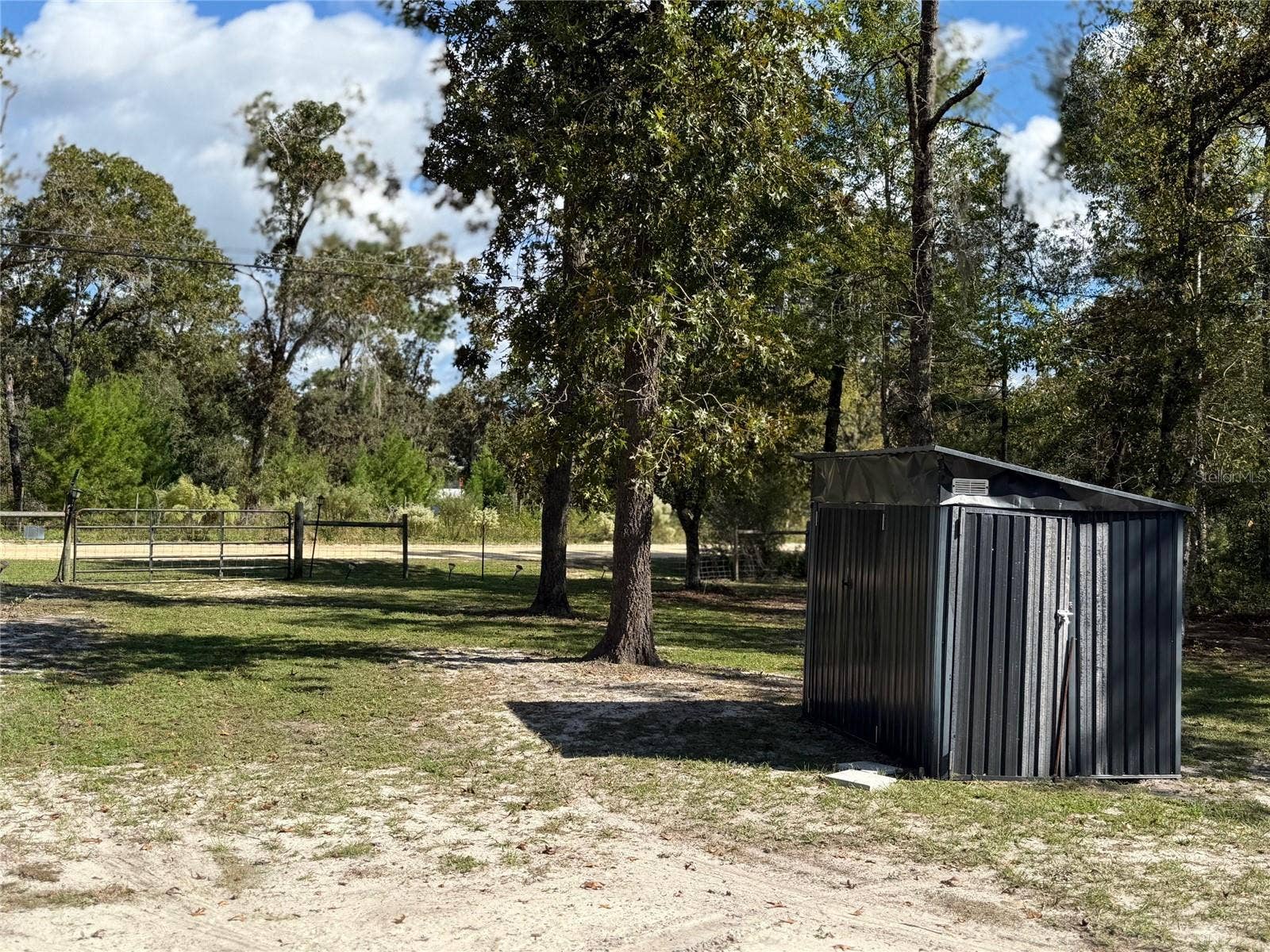 6035 OAK LEAF ROAD, Keystone Heights, FL 32656 6035 OAK LEAF ROAD, Keystone Heights, FL 32656