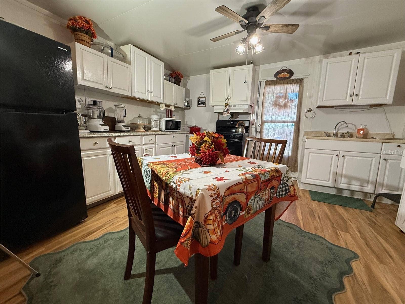 6035 OAK LEAF ROAD, Keystone Heights, FL 32656 6035 OAK LEAF ROAD, Keystone Heights, FL 32656