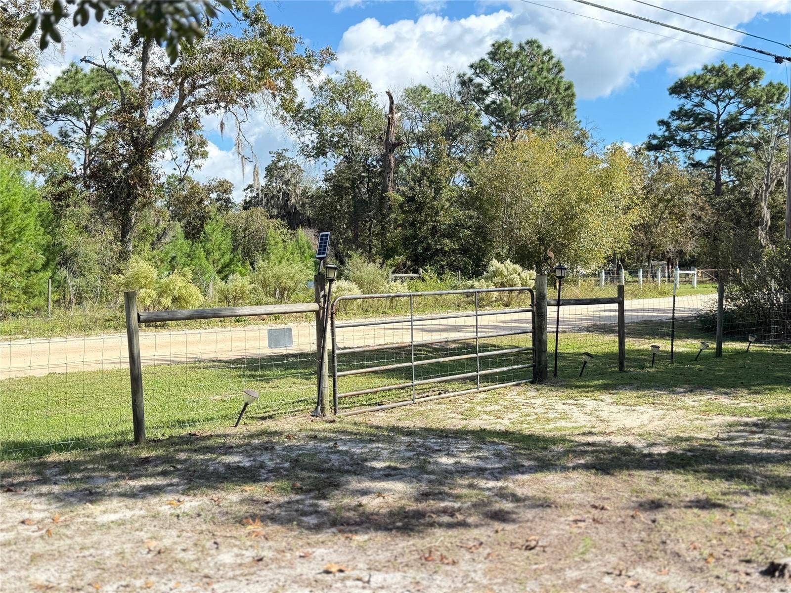 6035 OAK LEAF ROAD, Keystone Heights, FL 32656 6035 OAK LEAF ROAD, Keystone Heights, FL 32656