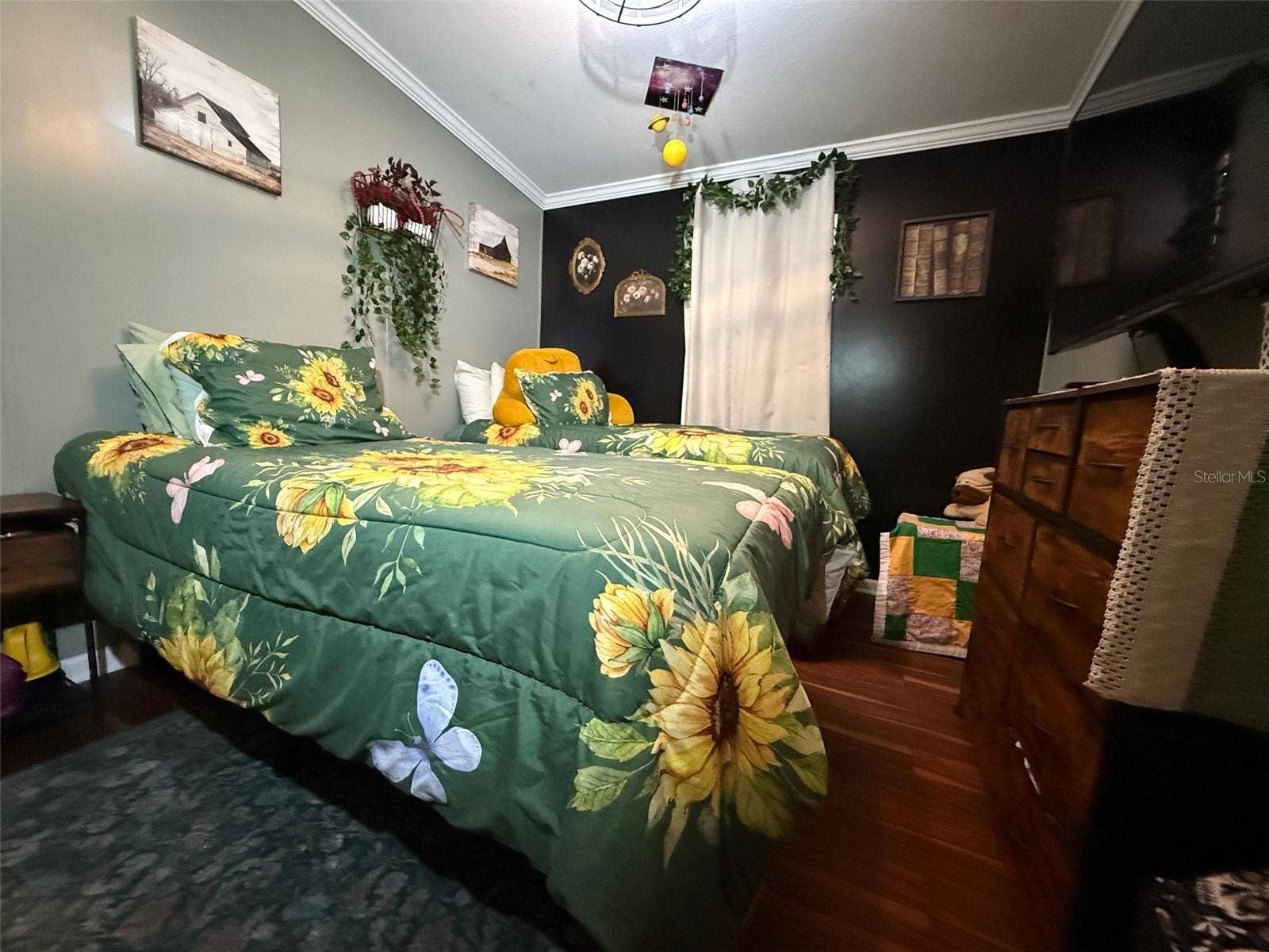 6035 OAK LEAF ROAD, Keystone Heights, FL 32656 6035 OAK LEAF ROAD, Keystone Heights, FL 32656