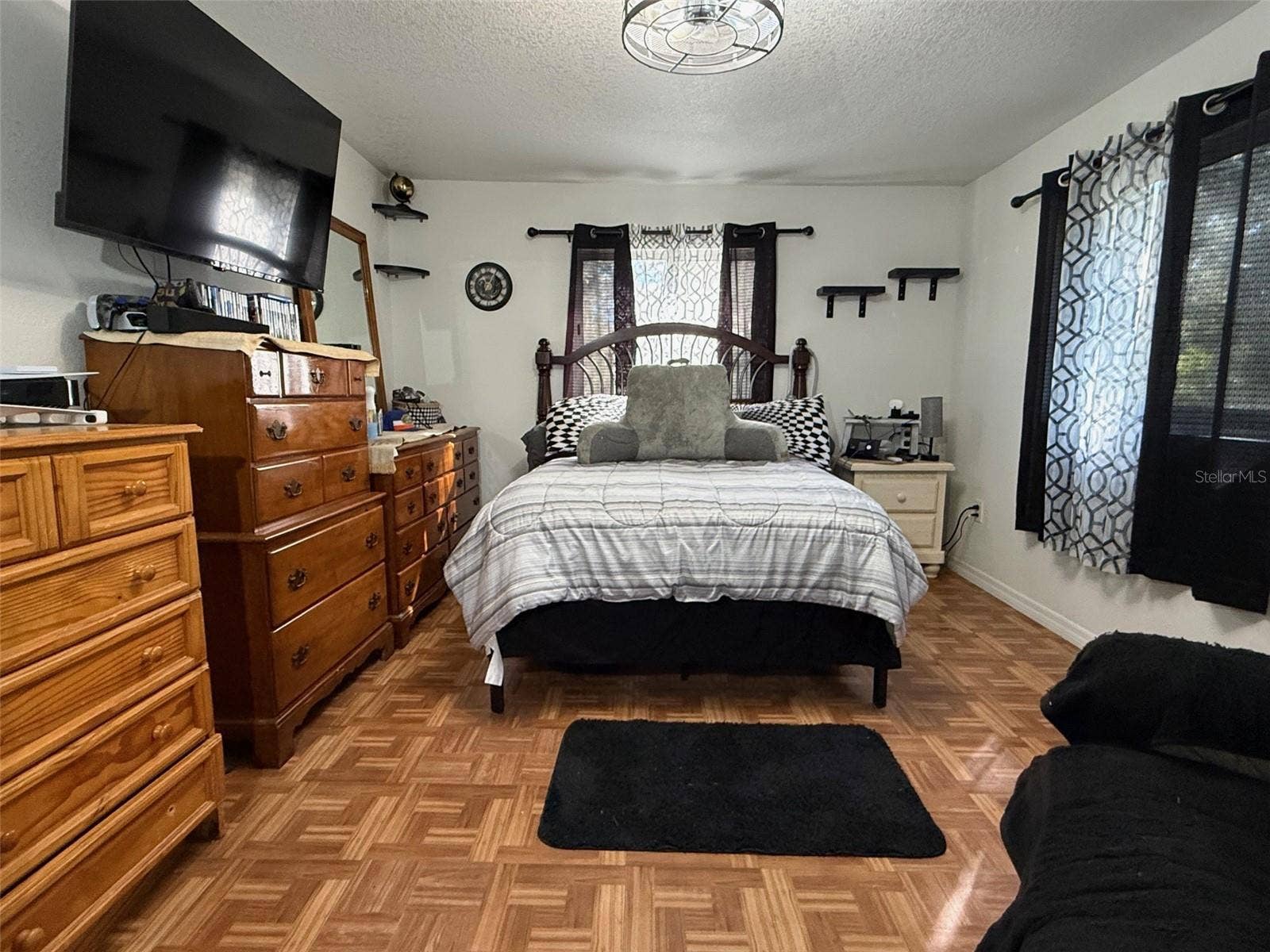 6035 OAK LEAF ROAD, Keystone Heights, FL 32656 6035 OAK LEAF ROAD, Keystone Heights, FL 32656
