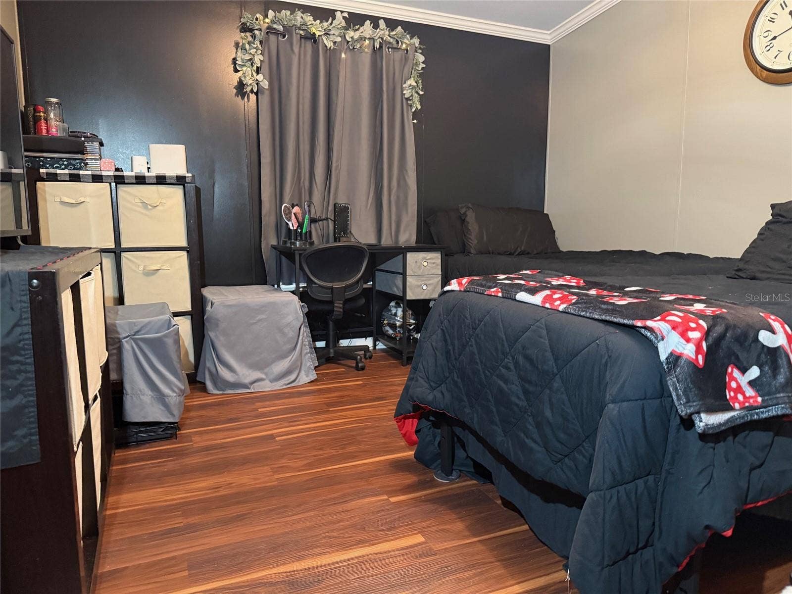 6035 OAK LEAF ROAD, Keystone Heights, FL 32656 6035 OAK LEAF ROAD, Keystone Heights, FL 32656
