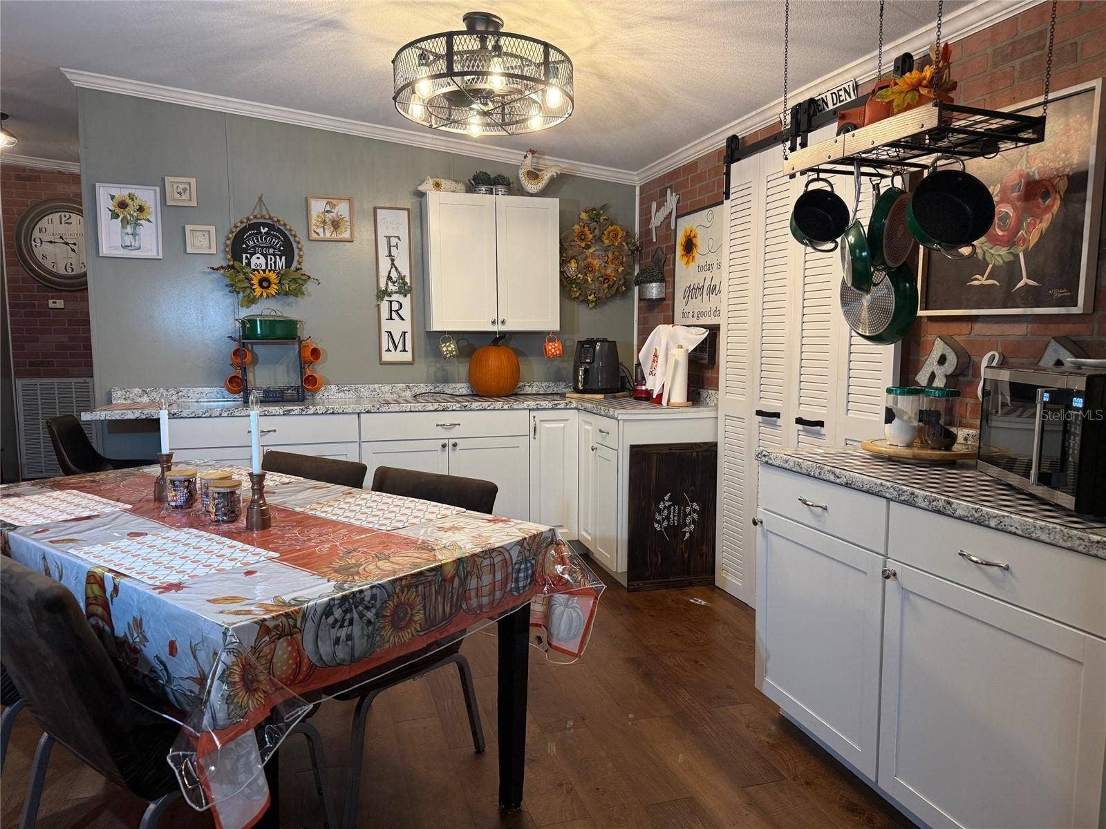 6035 OAK LEAF ROAD, Keystone Heights, FL 32656 6035 OAK LEAF ROAD, Keystone Heights, FL 32656