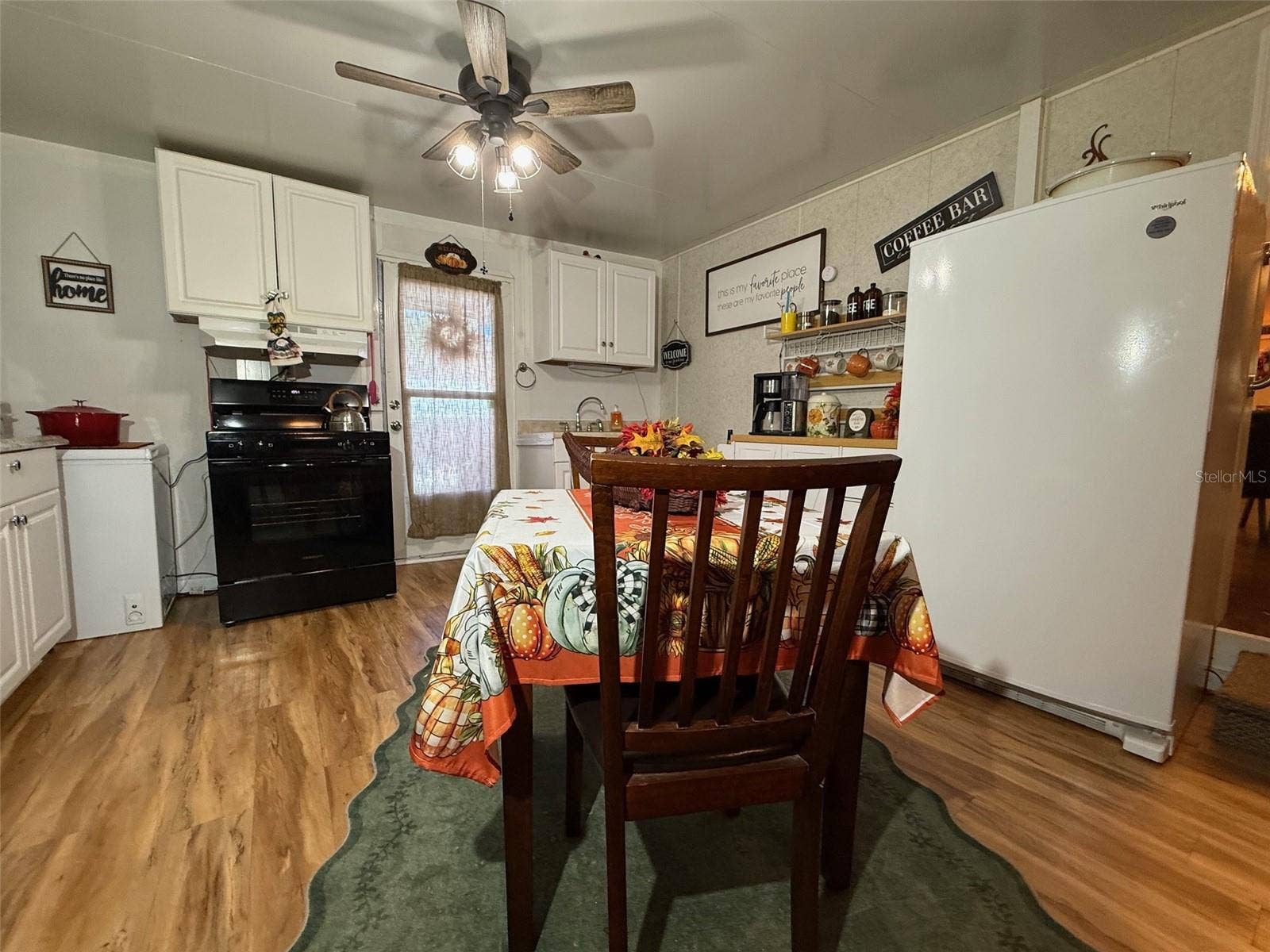 6035 OAK LEAF ROAD, Keystone Heights, FL 32656 6035 OAK LEAF ROAD, Keystone Heights, FL 32656