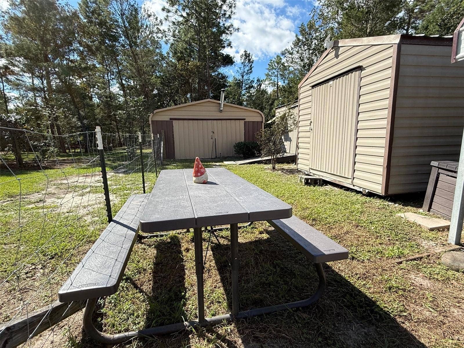 6035 OAK LEAF ROAD, Keystone Heights, FL 32656 6035 OAK LEAF ROAD, Keystone Heights, FL 32656