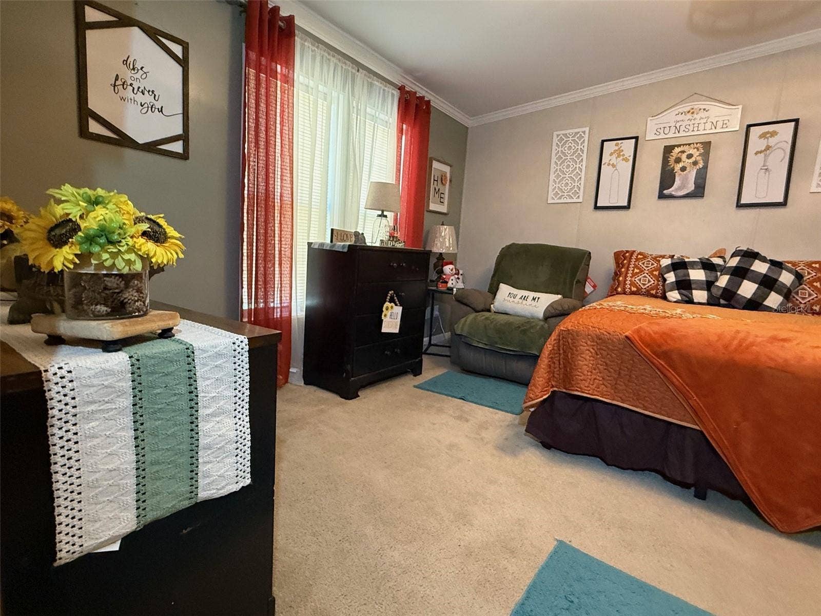 6035 OAK LEAF ROAD, Keystone Heights, FL 32656 6035 OAK LEAF ROAD, Keystone Heights, FL 32656
