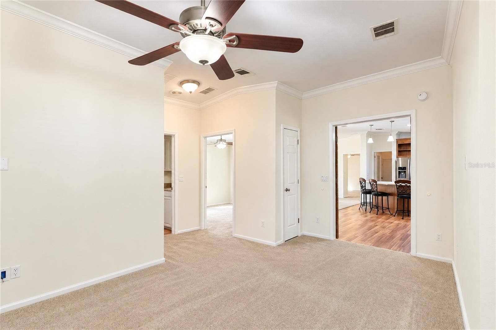 5125 NE COUNTY ROAD 1469, Hawthorne, FL 32640 5125 NE COUNTY ROAD 1469, Hawthorne, FL 32640