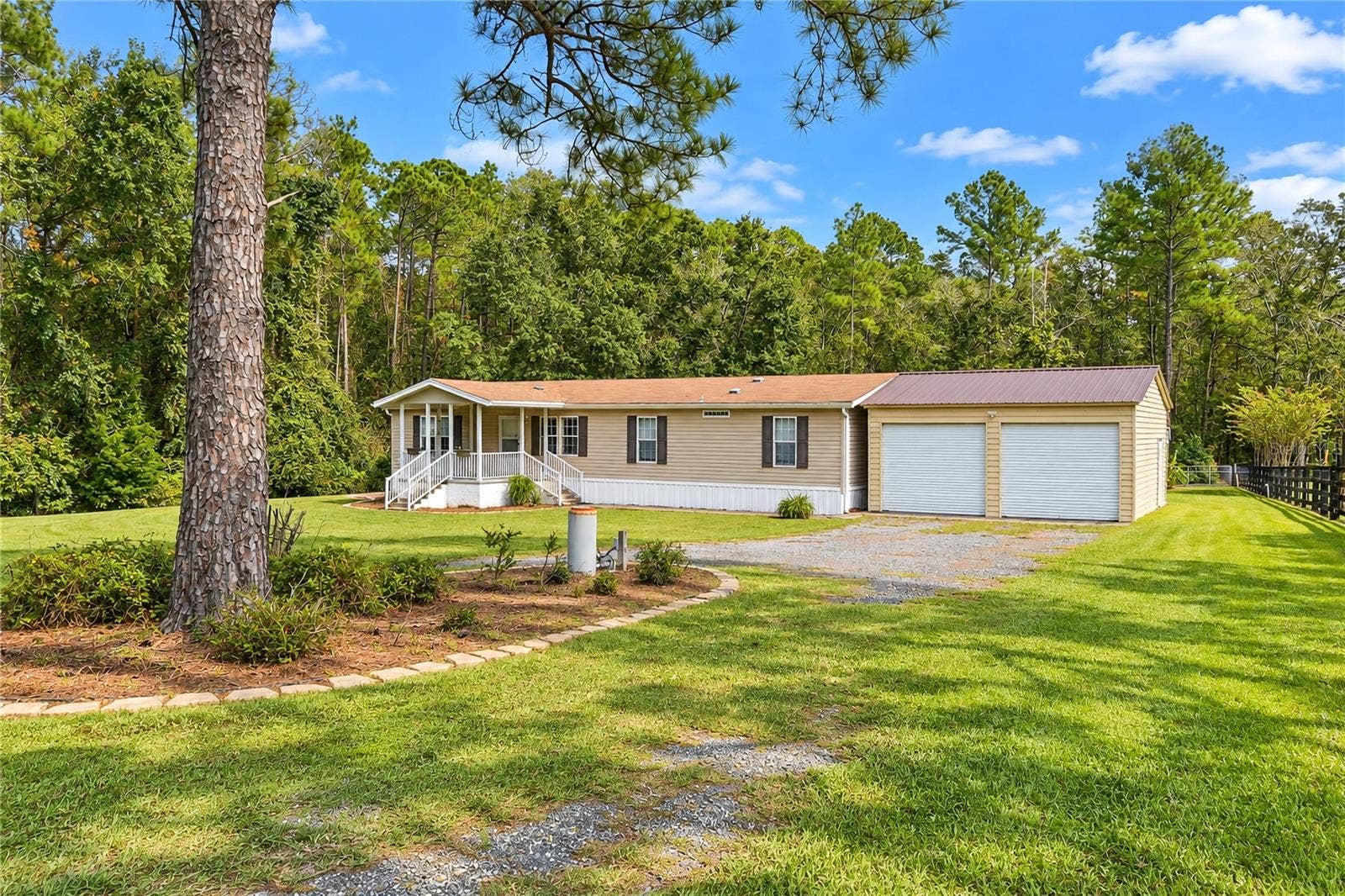 5125 NE COUNTY ROAD 1469, Hawthorne, FL 32640 5125 NE COUNTY ROAD 1469, Hawthorne, FL 32640