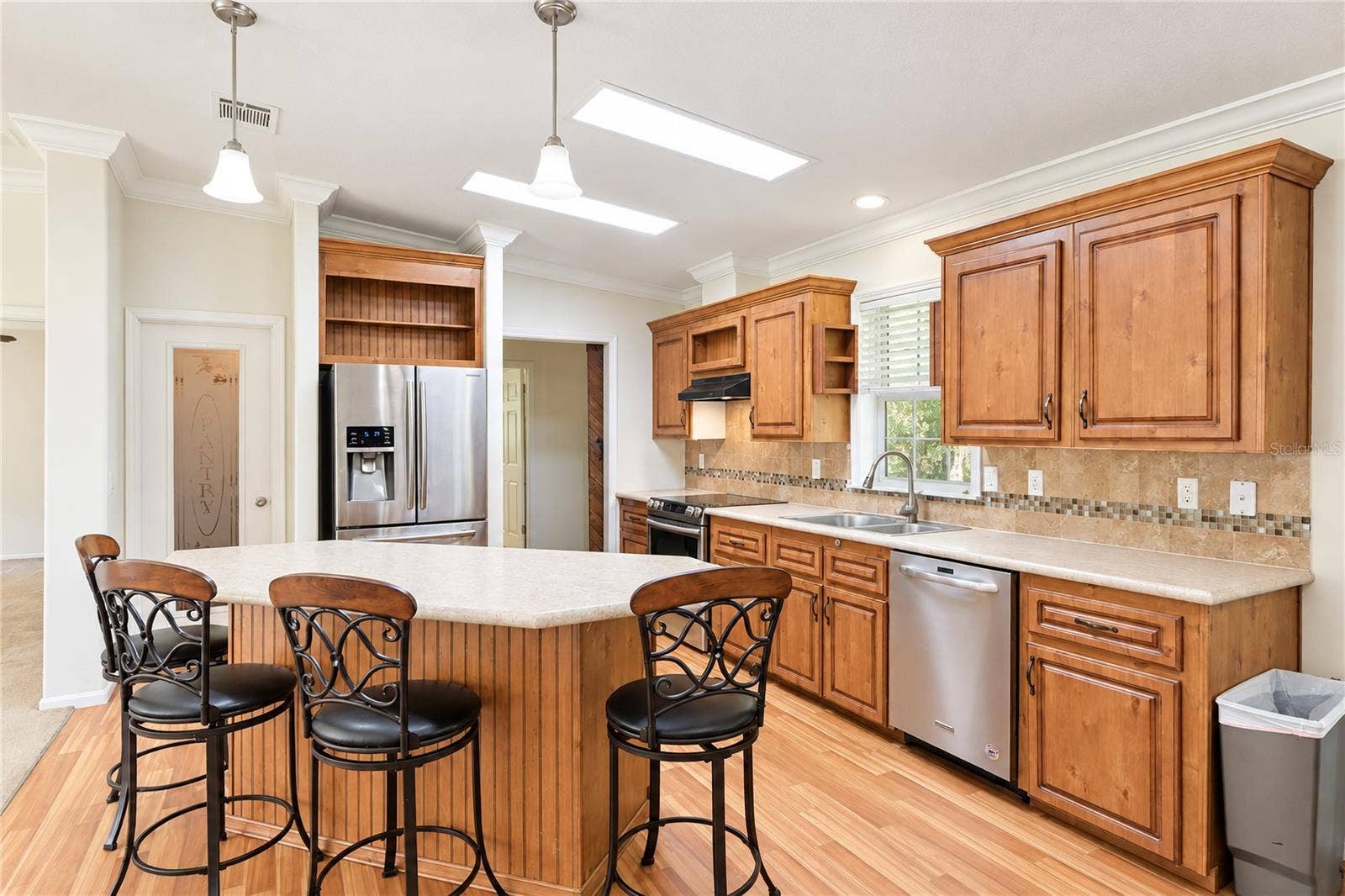 5125 NE COUNTY ROAD 1469, Hawthorne, FL 32640 5125 NE COUNTY ROAD 1469, Hawthorne, FL 32640