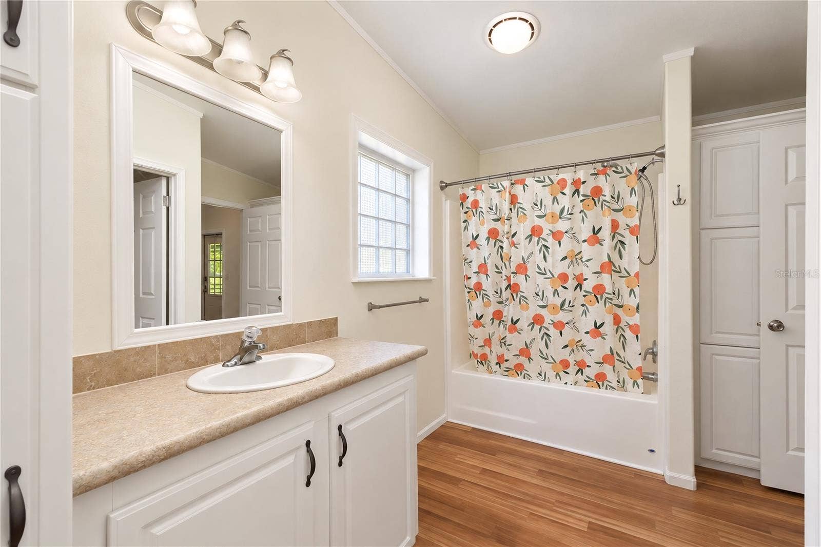5125 NE COUNTY ROAD 1469, Hawthorne, FL 32640 5125 NE COUNTY ROAD 1469, Hawthorne, FL 32640
