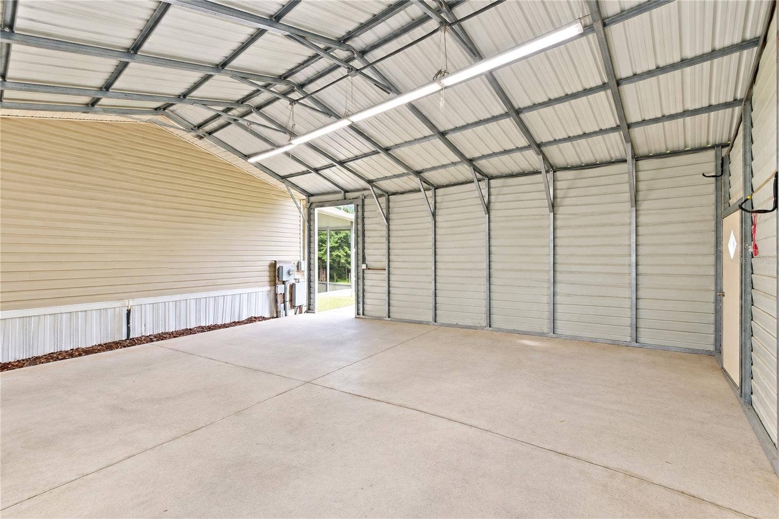 5125 NE COUNTY ROAD 1469, Hawthorne, FL 32640 5125 NE COUNTY ROAD 1469, Hawthorne, FL 32640