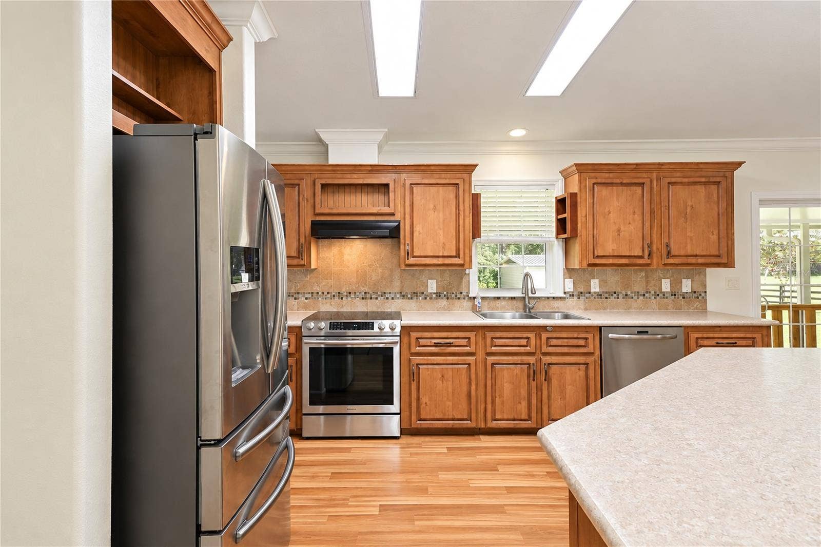 5125 NE COUNTY ROAD 1469, Hawthorne, FL 32640 5125 NE COUNTY ROAD 1469, Hawthorne, FL 32640