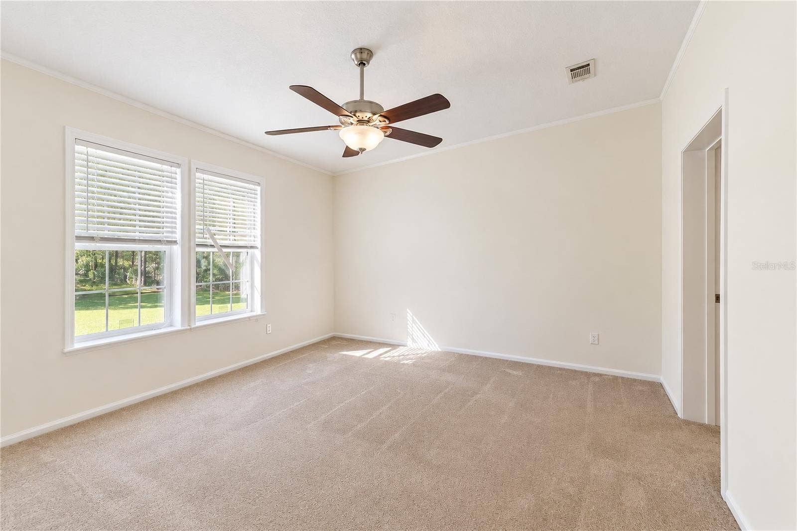 5125 NE COUNTY ROAD 1469, Hawthorne, FL 32640 5125 NE COUNTY ROAD 1469, Hawthorne, FL 32640