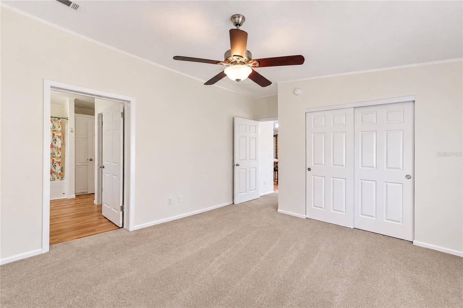 5125 NE COUNTY ROAD 1469, Hawthorne, FL 32640 5125 NE COUNTY ROAD 1469, Hawthorne, FL 32640