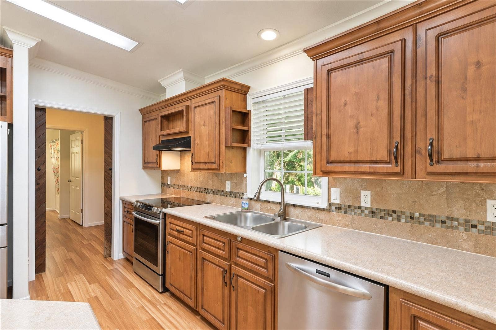 5125 NE COUNTY ROAD 1469, Hawthorne, FL 32640 5125 NE COUNTY ROAD 1469, Hawthorne, FL 32640