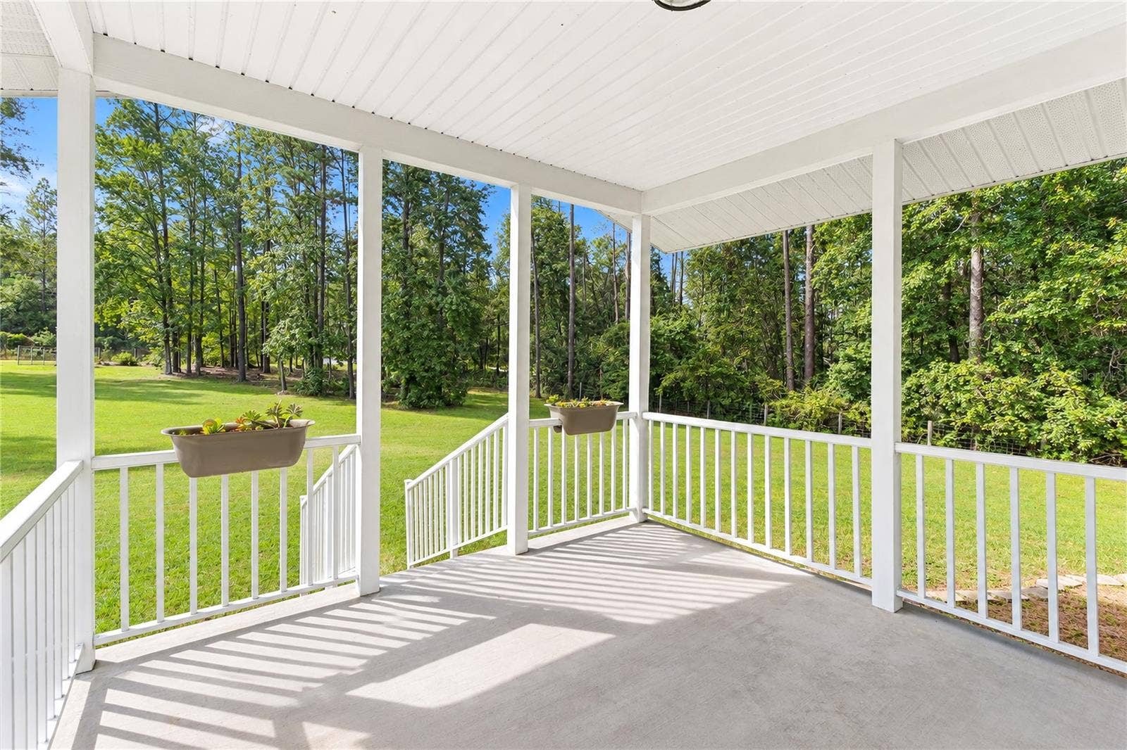 5125 NE COUNTY ROAD 1469, Hawthorne, FL 32640 5125 NE COUNTY ROAD 1469, Hawthorne, FL 32640