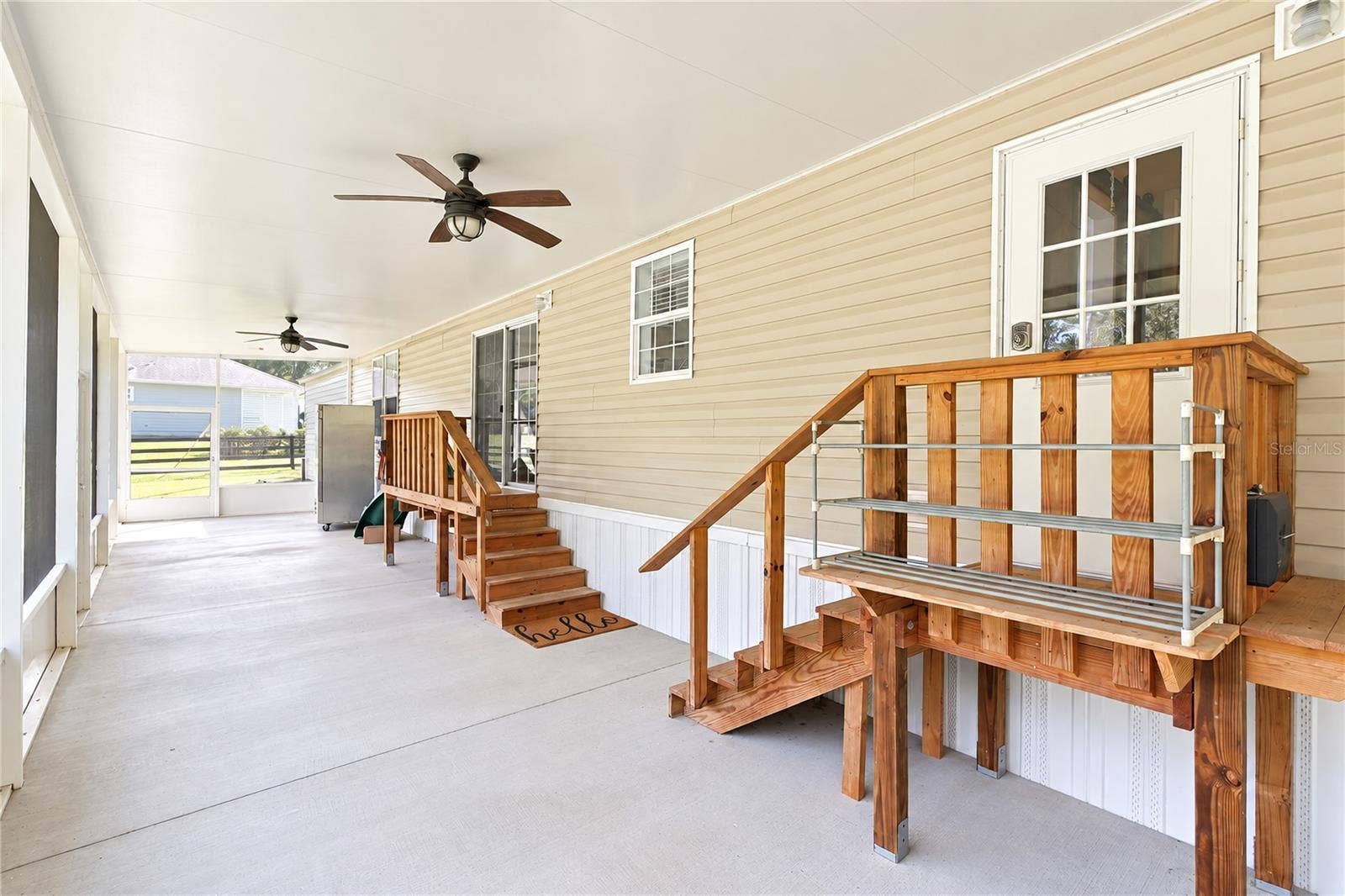 5125 NE COUNTY ROAD 1469, Hawthorne, FL 32640 5125 NE COUNTY ROAD 1469, Hawthorne, FL 32640